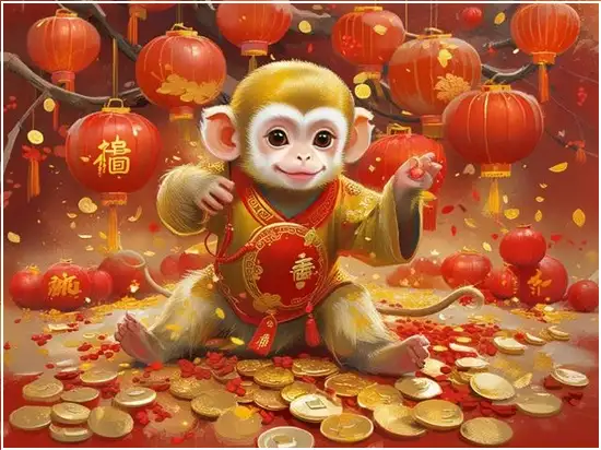 庙堂伟器猜指打一个最佳准确生肖，全面词语解析释义