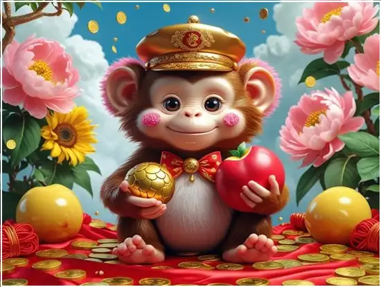 “玩世不恭”打一肖猜生肖指是解什么生肖,打一最佳生肖成语精选解释