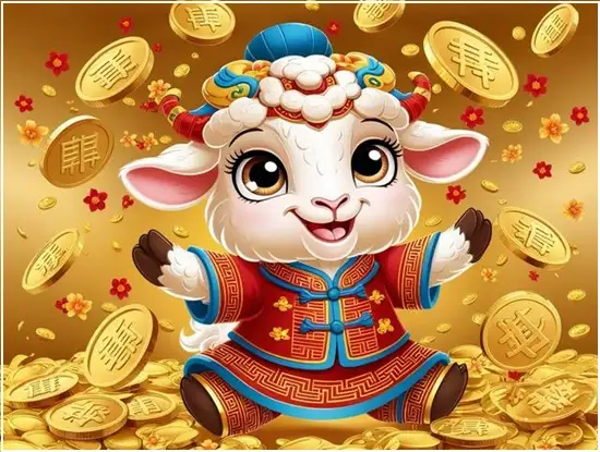 春回大地是打猜什么生肖打一生肖,准确释义最佳成语解释